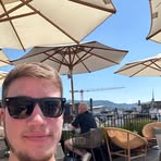 Tim Schultz - Facebook