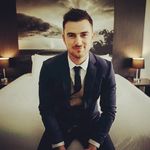 Tim Schultz - @timschultz18 - Instagram