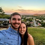 Tim Schultz - @t.s_250 - Instagram