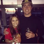 Tim Schultz - @tim_schultz24 - Instagram