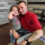 Tim Schultz - Facebook
