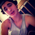 Tim Schultz - @_tim_schultz - Instagram