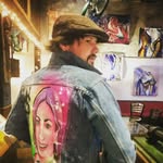 tim schultz - @timdimmers - Instagram