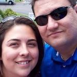 Tim Schultz - @tim.schultz.562 - Instagram
