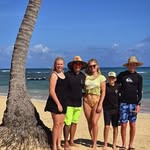 Tim Schultz - @the_tim_schultz - Instagram
