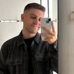 Tim Schultz - @txmschultz - Instagram