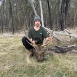 Tim Schultz - @tim.schultzy - Instagram