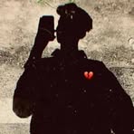 Tim Schultz - Facebook