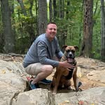 Tim Schultz - @iamtschultz - Instagram