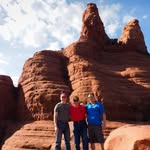Tim Schultz - @timschultz7228 - Instagram