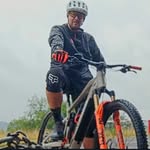Tim Schultz - @timschultz90 - Instagram