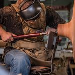 Tim Schultz - @timschultz_custom - Instagram