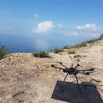 Tim Schultz - @timschultz77 - Instagram