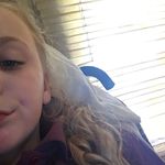 Tim Schultz - @tim.schultz.7547 - Instagram