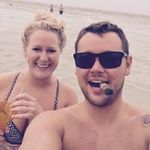 Tim Schultz - @tim_schultz2424 - Instagram