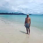 Tim Schultz - @tim_schultz7 - Instagram