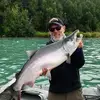Tim Schultz - @tim.schultz7 - TikTok