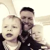Tim Schultz - @timschultz52 - TikTok
