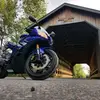 Tim Schultz - @timschultz10 - TikTok