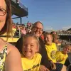 Tim Schultz - @user2409030575938 - TikTok