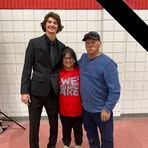 Tim Schultz - Facebook
