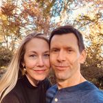 Tim Schultz - @timschultz09 - Instagram