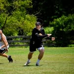 Tim Schultz - @tim_schultz6 - Instagram