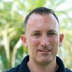 Tim Schultz - @timschultzremax - Instagram