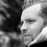 Tim Schultz - @timsc.hultz - Instagram
