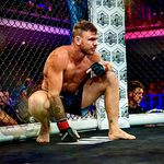 Tim Schultz - @timbotmma - Instagram