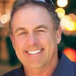 Tim Schultz_AMP - @timschultz_amp - Instagram