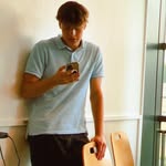 Tim - @tim._schultz - Instagram