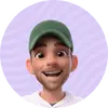 Timbo3001 - @timschultz548 - TikTok