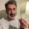 timschultz3493 - @timschultz3493 - TikTok