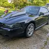 timschultz492 - @schultzracing217 - TikTok