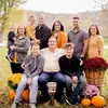 timschultz679 - @timschultz679 - TikTok