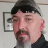 timschultz696 - @timschultz696 - TikTok