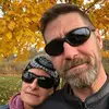 timschultz81 - @timschultz81 - TikTok
