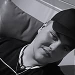 ✵𝔗𝔦𝔪 𝔖𝔠𝔥𝔲𝔩𝔷✵ - @schulzi_official - Instagram