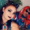 Tim Schulz6032 - @timschulz6032 - TikTok