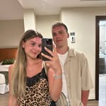 TIM SCHULZ - @tmcuz99 - Instagram