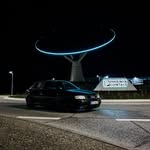 Tim schulz - @turbo_fabio_1.8t - Instagram