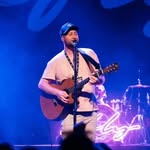 Tim Schulz - @timschulz_musik - Instagram