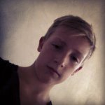 Tim Schulz - @timschulz123 - Instagram