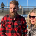 Tim Schulz - @mr.schulz91 - Instagram