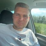 Tim Schulz - @tim._schulz - Instagram