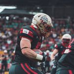 Tim Schulz - @timschulz_24 - Instagram