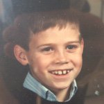 Tim Schulz - @schellfie - Instagram