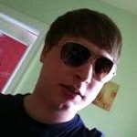 Tim Schulz - @tim.schulz.1029 - Instagram