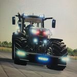 Tim Schulz - @timschulz274 - Instagram
